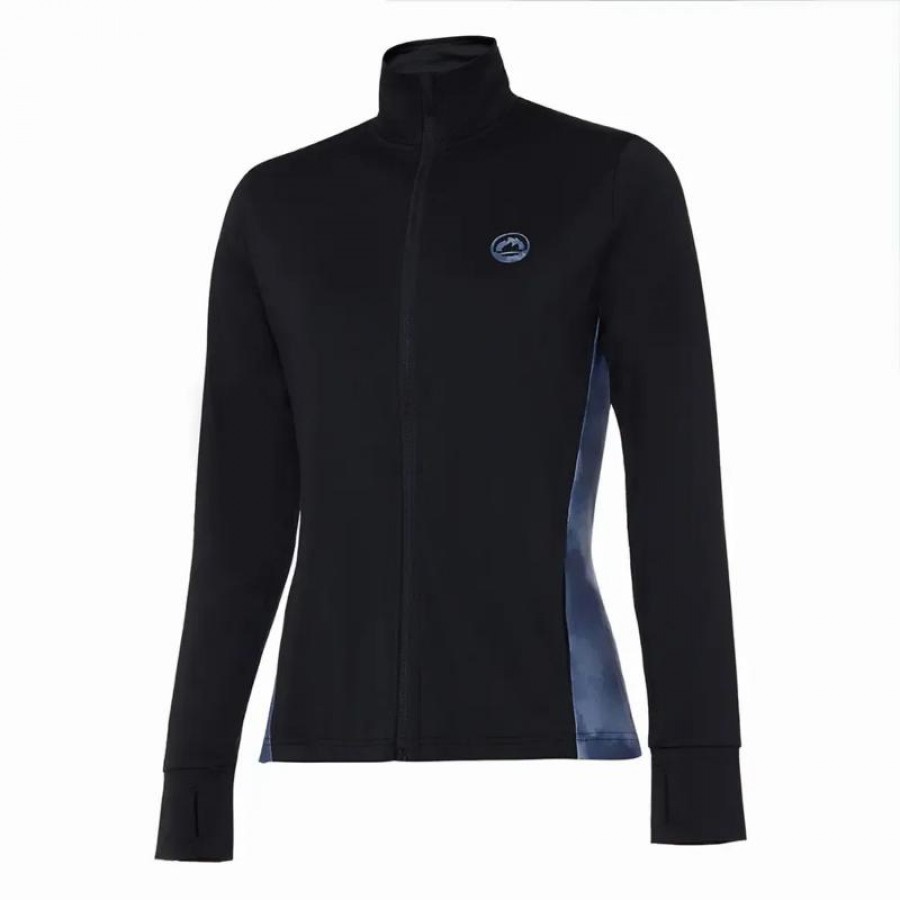 JHayber Nairobi Black Women''s Jacket