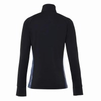 JHayber Nairobi Black Women''s Jacket