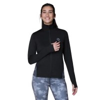 JHayber Nairobi Black Women''s Jacket