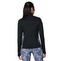 JHayber Nairobi Black Women''s Jacket