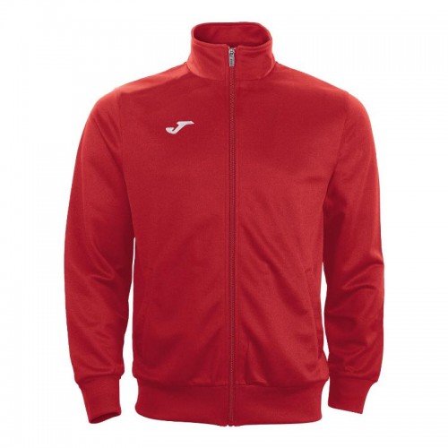 Joma Gala Red Jacket