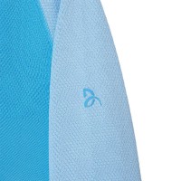 Chaqueta Lacoste Novak Djokovic Azul  Oferta + Barato
