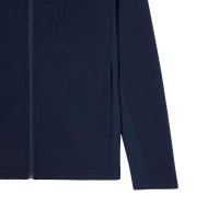 Chaqueta Lacoste Sport Azul Marino  Oferta + Barato