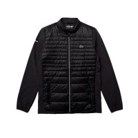 Lacoste Sport Veste Bleu Marine Leger  PADELPOINT Lacoste Sport Veste Bleu Marine Leger