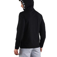 Jaqueta Obex Sem Fim Preto  Oferta + Barato