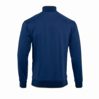 Slazenger Diego II Blue Jacket  Offer + Cheap