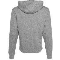 Chaqueta Wilson Team Gris  Offre - Pas cher