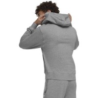 Chaqueta Wilson Team Gris  Offre - Pas cher