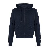 Chaqueta Wilson Team Marino  Offre - Pas cher