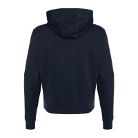 Chaqueta Wilson Team Marino  Offre - Pas cher