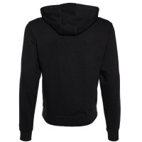 Veste Wilson Team Noir  Offre - Pas cher
