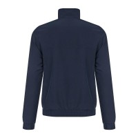Chaqueta Wilson Team Marino tisse  Offre - Pas cher