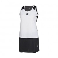 Conjunto JHayber Basic Tour Blanco  Oferta + Barato