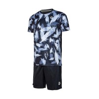 JHayber Pinceaux Set Noir  Offre - Pas cher