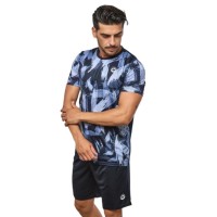 JHayber Pinceaux Set Noir  Offre - Pas cher