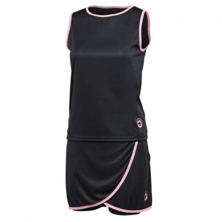 JHayber Chic Style Noir Ensemble  Offre - Pas cher