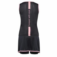JHayber Chic Style Noir Ensemble  Offre - Pas cher