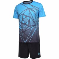 JHayber Set Giraffa Blu  Offerta + Economico