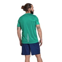 Conjunto JHayber Luminix Green  Oferta + Barato