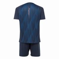 JHayber Paris Navy Blue Set