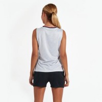 JHayber Play Grey Black Women''s Set