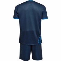 JHayber Savanna Set Blu Navy  Offerta + Economico