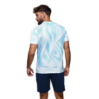 Conjunto JHayber Smash Blanco