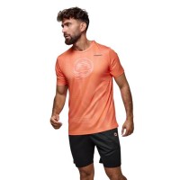 Conjunto JHayber Smash Naranja