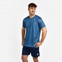JHayber Sportnet Blue Jeans Set  Offer + Cheap