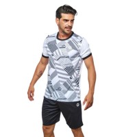 Conjunto JHayber Tipe Blanco  Oferta + Barato