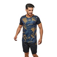 JHayber Tipe Set Preto  Oferta + Barato