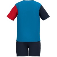 Joma Camp Red Junior Set  Offer + Cheap