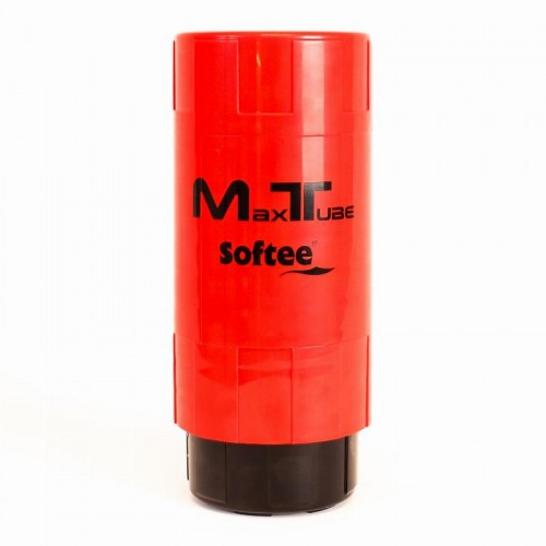 Softee Max Tube X3 Pressure Conserver
