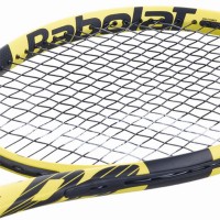 Cordaje 12m Babolat RPM Blast 1,30mm Negro  Oferta + Barato