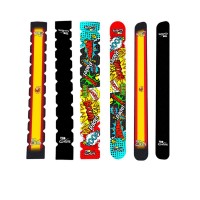 Expositor Pro Elite Accesorios  Oferta + Barato