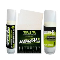 Expositor Pro Elite Accesorios  Oferta + Barato