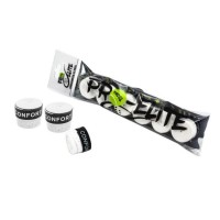 Expositor Pro Elite Accesorios  Oferta + Barato