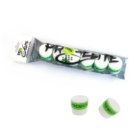 Expositor Pro Elite Accesorios  Oferta + Barato