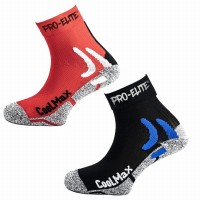 Expositor Pro Elite Accesorios  Oferta + Barato