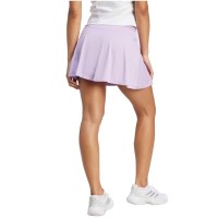 Falda Adidas Club Climacool Lila  Oferta + Barato