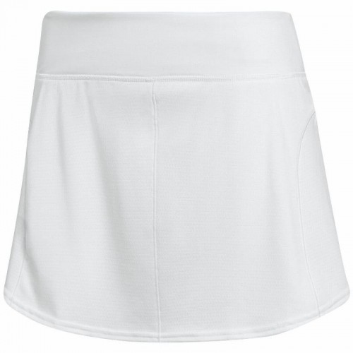 Adidas Match Skirt White