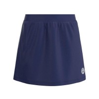 Badu Crew Bidi Saia Azul Escuro Junior  Oferta + Barato