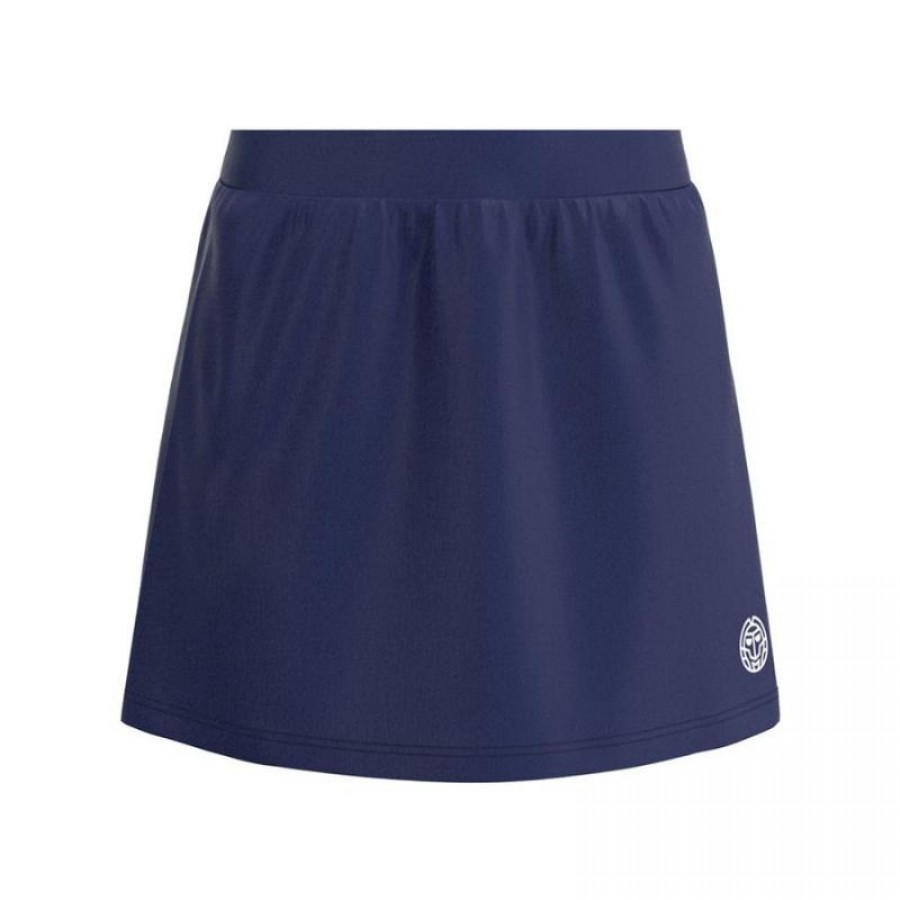 Badu Crew Bidi Saia Azul Escuro Junior  Oferta + Barato