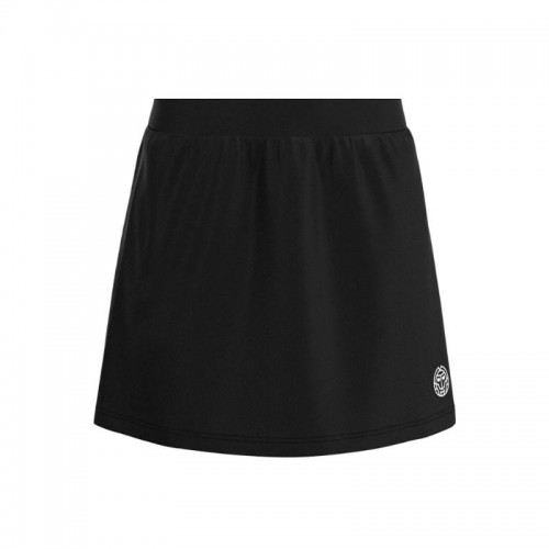 Badu Crew Bidi Skirt Black