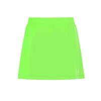 Bidi Badu Crew Flap Neon Verde Junior  Oferta + Barato