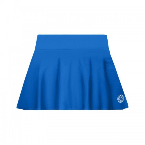 Skirt Bidi Badu Mora Blue