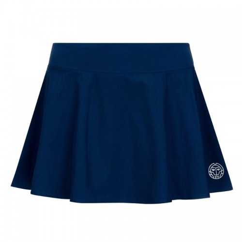 Bidi Badu Dark Blue Skirt
