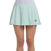 Saia Bullpadel Ademe Aqua Green  Oferta + Barato
