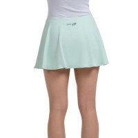 Saia Bullpadel Ademe Aqua Green  Oferta + Barato
