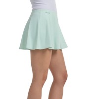 Saia Bullpadel Ademe Aqua Green  Oferta + Barato